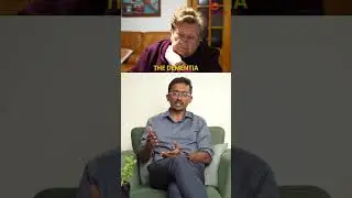 Pseudodementia Explained: Role of Antidepressants and Therapy | Cadabam's Group