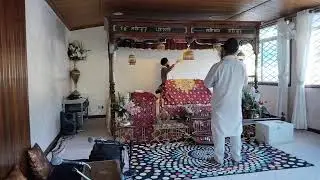 MORNING ASAA KI WAAR 2/1/2026