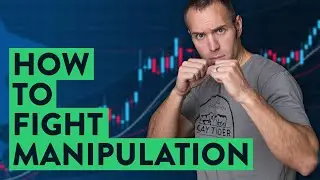 The Only Tool to Fight (and Discover) Stock Manipulation