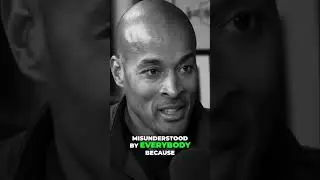 Unleash Greatness: The Obsessed Grind to Success #shorts