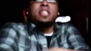 Life After God (Moe Pope & Rain)- Godzilla / Rock Me (Official HQ Video)