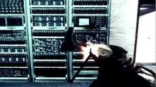 Абрагам от Михаила Стар3