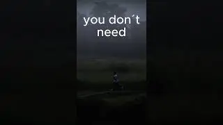 🔥 