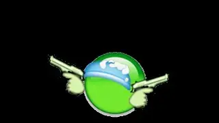 HOW TO GET GREEN GUN EMOTE [FIND THE CREWMATES TUTORIAL] [HARD DIFFICULTY]