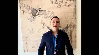 Postulaci&oacute;n Corfo Capital Semilla Inicia 