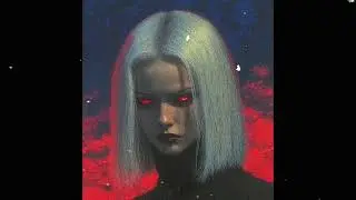 (free) post punk + darkwave + coldwave type beat - 