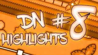 Highlights #8 | Zombs Royale