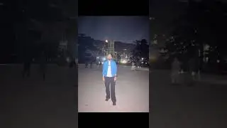 Shimla Tour | Short Trip | Traveling | Mountain | Trending Song | Ring Ring | Harp Jaura