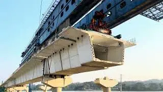 Dhubri To Phulbari Bridge, Dhubri Phulbari Bridge New Update, Dhubri To Phulbari Bridge Update Video