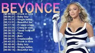 🎶 Beyoncé – Musical Royalty | From “Single Ladies” to “Formation”, A Queen’s Legacy! 👑🎵