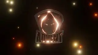 The Advent #4 Albion Online