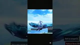 pubg mobile intro glider#pubgvideo #pubgmobile #pubggame #fyp