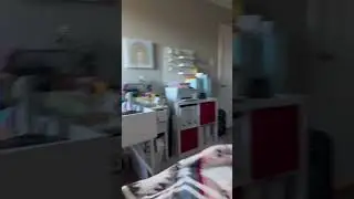 #random #shortvideo  #foryou