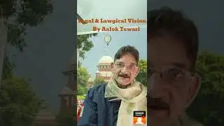 Court Directives for free treatment to persons injured in road accident@LegalandLawgicalVision-sd9xb