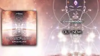 ModelFluxX - Gandalf