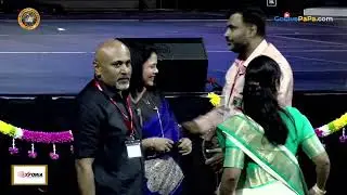 Metroplex Tamil Sangam Pongal Celebration 2026 Part 1 | GoLivePapa.com