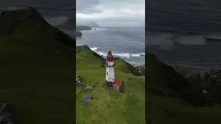 This is your sign to visit Batanes in Philippines #Batanes #travelguide