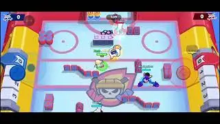 Sorteo de brawl stars #brawlstars #RandomBS