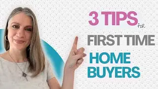 3 Tips for First-Time Home Buyers in Portland, Oregon