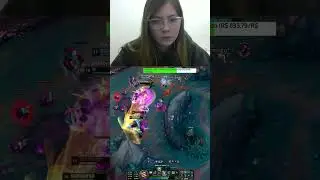 e essa  play mano alistar?
