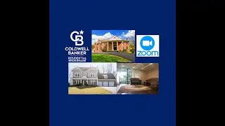 Virtual Broker Tour 06092020