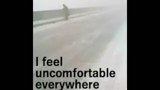 cannot get over you-requiem for you(instrumental)