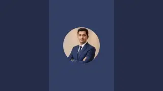 ગણિત વિજ્ઞાન પ્રદર્શન - 2025 વાજેપરવાડી પ્રાથમિક શાળા ધોરણ 6 થી 8