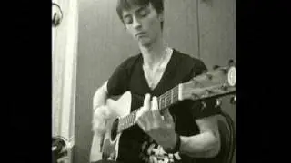 Stereotypical Working Class - Silence (Black Sheep Cover)