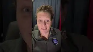 Do you need help registering with the FDA?