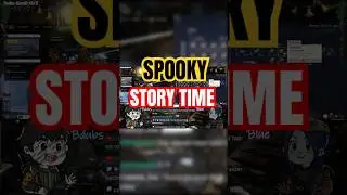 Arc Raiders Lobby Banter
