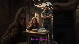 Матінко земля #ukrainamusik