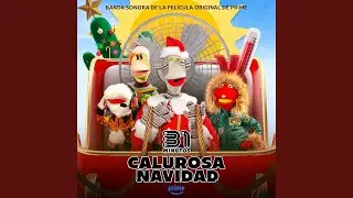 Galletas Navideñas
