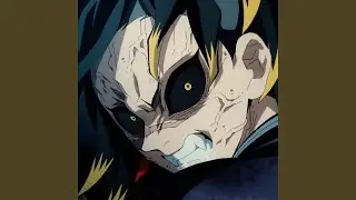 Devour
