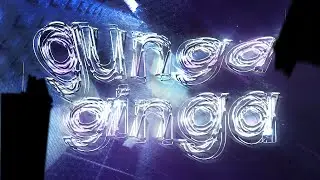 [TIER 17] Tower of Gunga Ginga