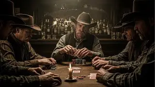 Il loro piano: rubare l'oro e incassare l'assicurazione. Ma arriva Sartana | Western HD in Italiano