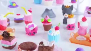 Poppit S2 - Moose Toys
