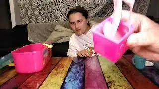 So Slime DIY Vanity is this worth your cash !