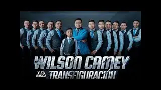 #4 Terminaci&oacute;n Coros Banda Transfiguraci&oacute;n