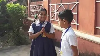G.P.S. CHANDEL PERNEM GOA(1)