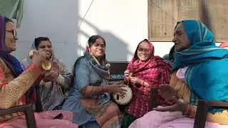 ✨उम्र के हिसाब से लोग किस प्रकार से 🧠बदल जाते हैं ॥  सुनो🎶 इस गाने के माध्यम से🙏 ॥ 