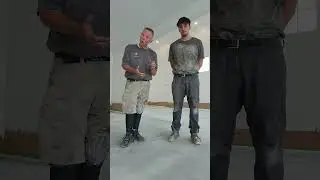 From Concrete to Custom RV Garage Floor with Superior Garage Flooring USA