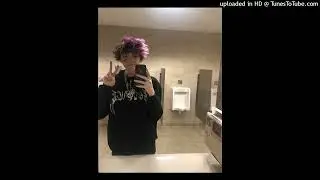 (FREE) OLD HELLA SKETCHY X WINTERTIME TYPE BEAT 