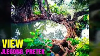 View Jlegong Pretek || Pecalungan || Batang