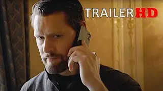 🎥 FBI  International 2-18 - Promo - Blood Feud HD