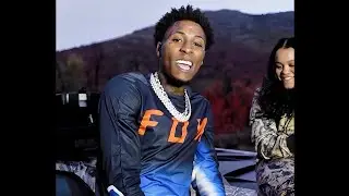 [FREE] NBA Youngboy Type Beat 2026 - ''How We Get''
