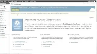 list all users in wordpress- web design Coimbatore Budnet