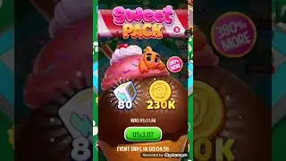 How to play dice dreams #dicedream #mobilegame #facebookgame