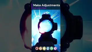 Fortnite Zombies Checklist (Part 30) #fortnitezombies #fortnitecreativezombies #UEFNzombies