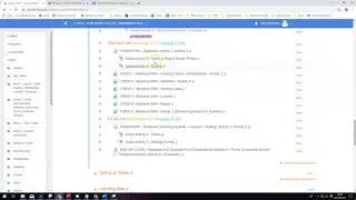 BTEC IT (2019) - Unit 2 - Beach SAM - Activity 4
