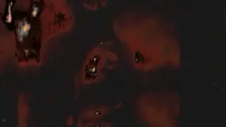Rotting Christ - Dive the Deepest Abyss (unofficial video)